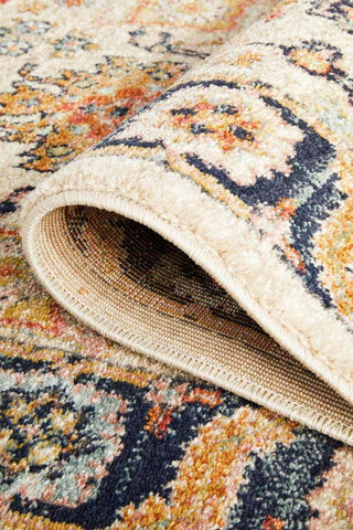 Rug Culture RUGS Legacy Dune Transitional Runner