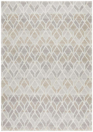 Rug Culture RUGS Lucerne Wool Rug