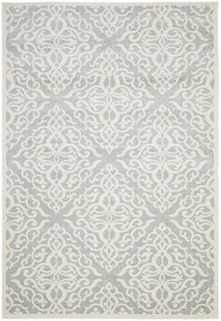 Rug Culture RUGS Lydia Floral Rug