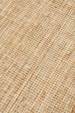 RUG CULTURE RUGS Madras Marlo Natural Rug