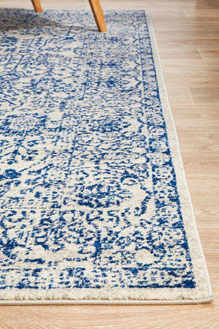 Rug Culture RUGS Madrid Transitional Rug