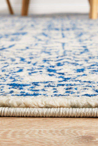 Rug Culture RUGS Madrid Transitional Rug