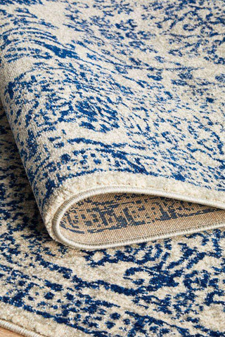 Rug Culture RUGS Madrid Transitional Rug