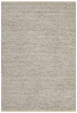 Rug Culture RUGS Mandurah Natural Wool Rug