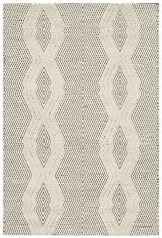 Rug Culture RUGS Mandvi Textured Tribal Rug