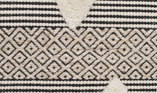 Rug Culture Rugs Marari Textured Tribal Rug