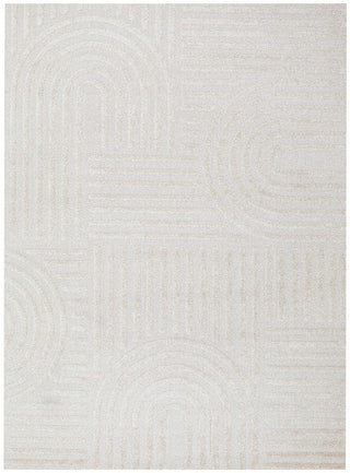 RUG CULTURE Rugs Marigold Dior Natural Rug