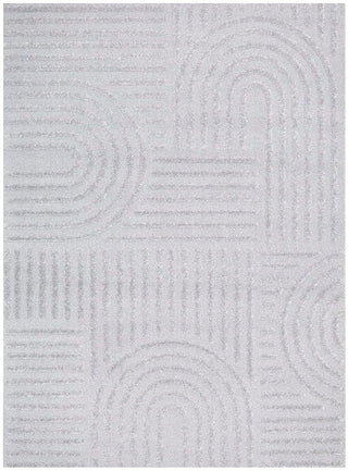 RUG CULTURE Rugs Marigold Dior Silver