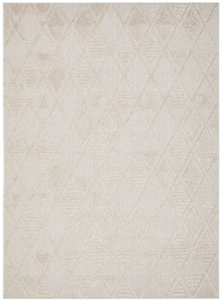 RUG CULTURE Rugs Marigold Lisa Natural