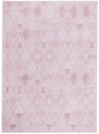 RUG CULTURE Rugs Marigold Lisa Pink