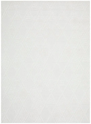 RUG CULTURE Rugs Marigold Lisa White