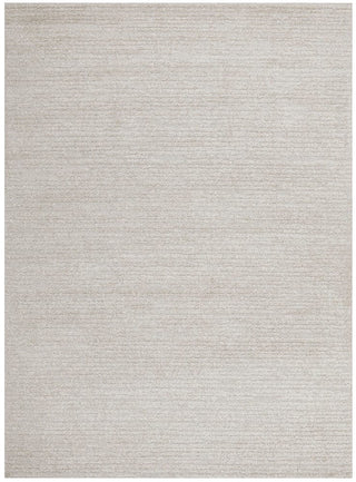 RUG CULTURE Rugs Marigold Suri Natural Rug