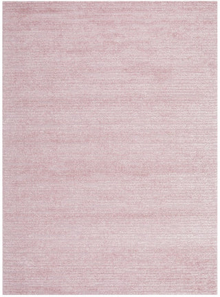 RUG CULTURE Rugs Marigold Suri Pink Rug