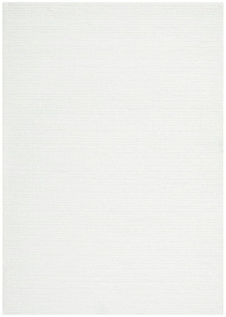 RUG CULTURE Rugs Marigold Suri White Rug