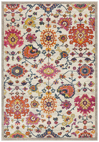 Rug Culture RUGS Marigold Transitional Rug