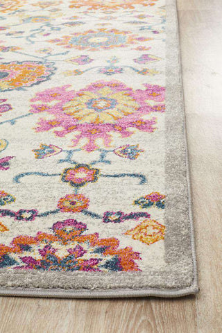 Rug Culture RUGS Marigold Transitional Rug