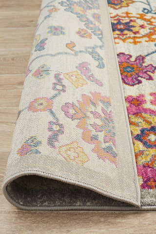 Rug Culture RUGS Marigold Transitional Rug