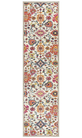 Rug Culture RUGS Marigold Transitional Runner