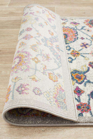 Rug Culture RUGS Marigold Transitional Runner