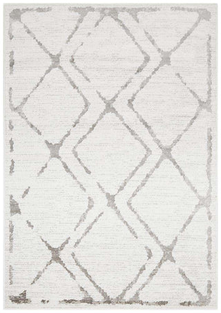 Rug Culture RUGS Metro 606 Ivory