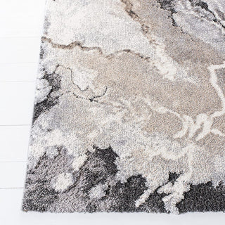 RUG CULTURE RUGS Mineral Natural Modern Rug