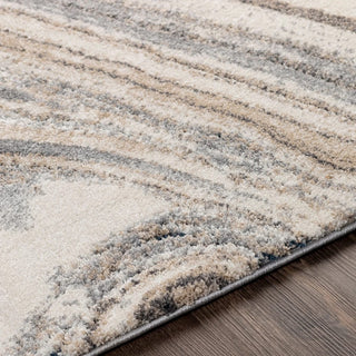 RUG CULTURE RUGS Mineral Rock Modern Rug