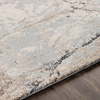 RUG CULTURE RUGS Mineral Stone Modern Rug