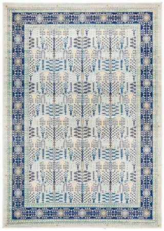 Rug Culture RUGS Miray Transitional Rug (Discontinued)