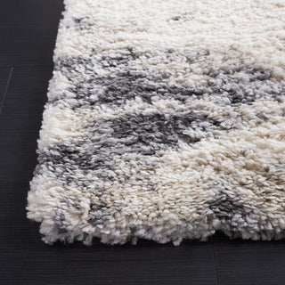 RUG CULTURE RUGS Moonlight Opal Steel Rug