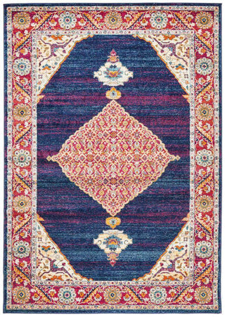 Rug Culture RUGS Nilesh Transitional Rug (Discontinued)