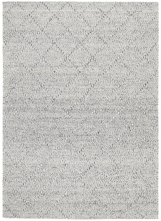 RUG CULTURE RUGS Noah Wool Rug