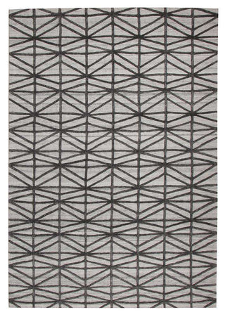 Rug Culture Rugs Oslo Wool Rug (Discontinued)