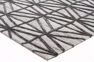 Rug Culture Rugs Oslo Wool Rug (Discontinued)