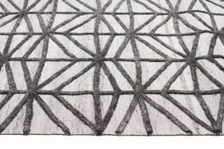 Rug Culture Rugs Oslo Wool Rug (Discontinued)