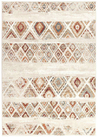 Rug Culture Rugs Oxford Rust Traditional Rug