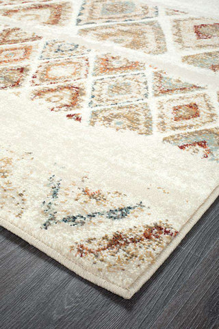 Rug Culture Rugs Oxford Rust Traditional Rug