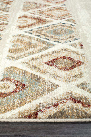 Rug Culture Rugs Oxford Rust Traditional Rug