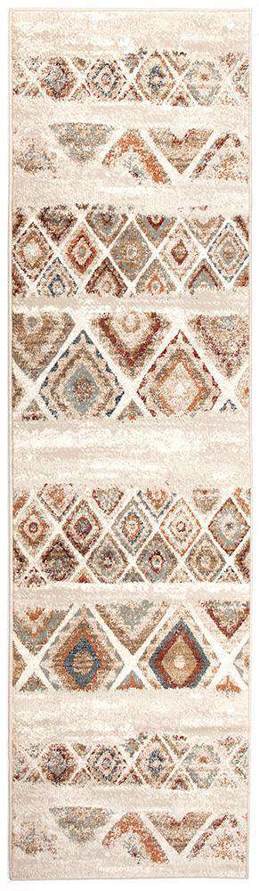 Rug Culture Rugs Oxford Rust Traditional Rug