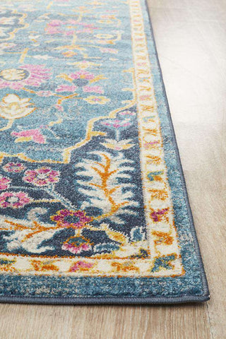 Rug Culture Rugs Oxford Traditional Rug