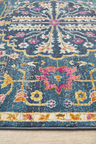 Rug Culture Rugs Oxford Traditional Rug