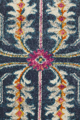 Rug Culture Rugs Oxford Traditional Rug