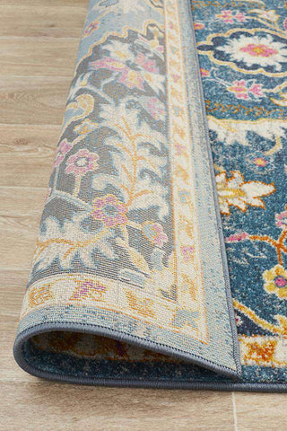 Rug Culture Rugs Oxford Traditional Rug