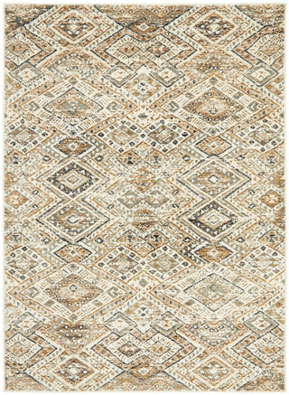 Rug Culture Rugs Oxford Tribe Bone Rug