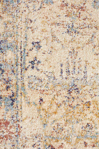 Rug Culture Rugs Penelope Sand Transitional Rug