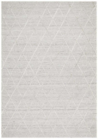 Rug Culture RUGS Portland Wool Rug