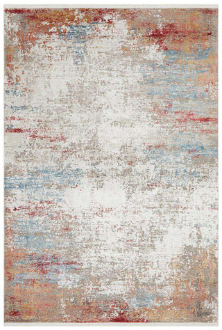 Rug Culture RUGS Reflections 109 Fiest Rug