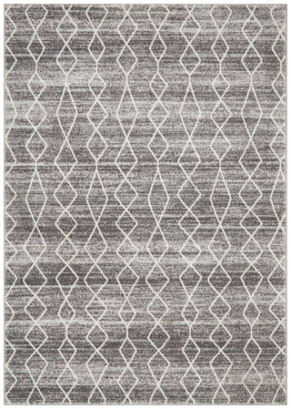 Rug Culture RUGS Remini Distressed Rug