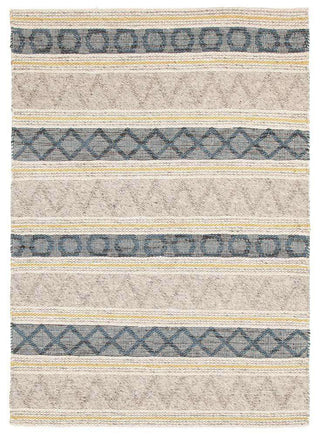 Rug Culture RUGS Rhythm Opus Tribal Rug