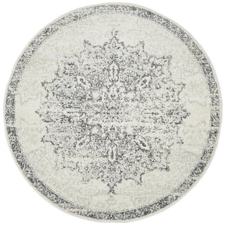 Rug Culture RUGS Rita Round Rug