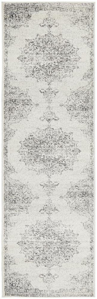 Rug Culture RUGS Rita Runner